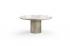 EFORMA TABLE CILINDRO CERAMIC TOP